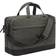 Hummel Urban Laptop Shoulder Bag