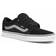 Vans Chukka Low Sidestripe M - Black/Gray/White