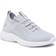 Dockers Gerli W - Grey