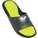 Arena Bruno - Black/Lime/Grey