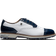 FootJoy Premiere Series Tarlow M - White/Navy