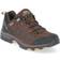 Trespass Scarp M - Dark Brown