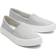 Toms Parker W - Grey