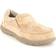 Skechers Expected X - Larmen