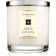 Jo Malone Lime Basil & Mandarin Duftkerzen 2100g