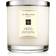 Jo Malone Lime Basil & Mandarin Duftlys 2100g