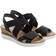Rieker V38G8 - Black