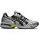 Asics Gel-1090 - Mid Grey/Black