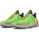 Under Armour TriBase Reign 4 Pro M - Quirky Lime / Blaze Orange