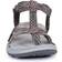 Trespass Hueco - Carbon