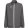adidas Performance Cardigan år (140) Performance Cardigan