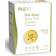 Nupo Kickstart Diet Soup Spicy Thai Chicken 384 g