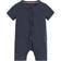 Tommy Hilfiger Essential Coverall - Twilight Navy (KN0KN01424)