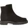 Stuart Weitzman 5050 Lift