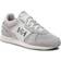 Helly Hansen Anakin Leather W - Grey Fog