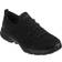 Skechers FW Go Walk 6 W - Black