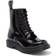 Dr. Martens 1460 Mono - Black Patent Lamp