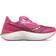 Saucony Endorphin Pro 3 M - Prospect Quartz