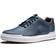 FootJoy Contour Casual M - Blue