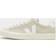 Veja Campo Nubuck W - White