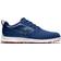 FootJoy Superlites XP M - Navy/Red