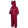 Regatta Peppa Pig Mudplay Waterproof Puddle Suit