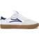 Lakai Cambridge M