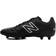 New Balance 442 2.0 Academy FG M - Black/White