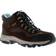 Skechers Trego w