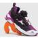 Reebok Instapump Fury 95 - Aubergine/Core Black/Ftwr White