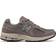 New Balance 2002RC M - Grey