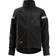 Snickers Workwear Junior 7507 AllroundWork Windproof Jacket - Black