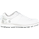 FootJoy SL Carbon BOA Pro M - White/Silver