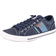 Dockers Gerli M - Dunkelblau