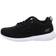 Skechers BOBS Sport Squad W - Black