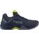 NOX Ml10 Hexa - Navy/Lima Neon