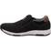 Rieker B3450-14 - Black