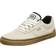 Etnies Joslin Vulc - White/Black/Gum