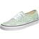 Vans Authentic W - Green