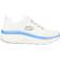 Skechers Relaxed Fit D'Lux W