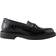 Shoe The Bear Thyra - Black Croco