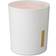 Rituals Sakura Scented Candle 290g