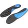 Specialized Body Geometry SL Footbed