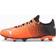 Puma Future 4.3 FG/AG M - Neon Citrus/Diamond Silver/Puma Black