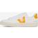 Veja Campo W - White