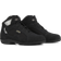 Sidi Duna Gore-Tex - Black Unisex