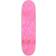 Element Sascha Daley Shadow Deck 8.5"