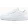 Puma Caven W - Puma White/Gray Violet