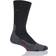 Falke TK2 Vandresokker - Farve Beige