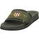 Gant Beachrock Sport Sandal Ivy Green, Herre, Sko, Sandaler, Sort